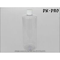 CREAEX Bottle-Empty 960ml