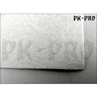 Pellon Stencil-Material ca.56x45 cm x 1mm