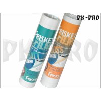 ORIGINAL FRISKET MASKING FILM gloss: roll 38.0 cm x 3.66 m