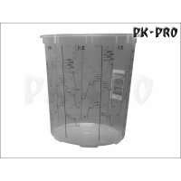 PK-Mischbecher-1300mL