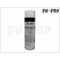 PK-Formentrennspray-(500mL)