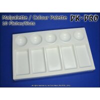 PK-Colour-Palette-10er