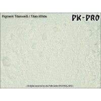 PK-Pigment-Titanweiß-(30mL)