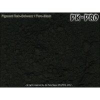 PK-Pigment-Pure-Black-(30mL)