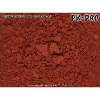 PK-Pigment-English-Red-(30mL)