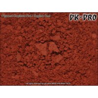 PK-Pigment-Englisch-Rot-(30mL)