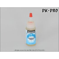 BADGER 122 Regdab Airbrush-Fluid (30mL)