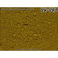 PK-Pigment-Goldener-Ocker-(30mL)