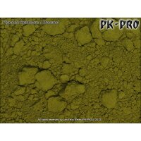 PK-Pigment-Deerred-(25mL)
