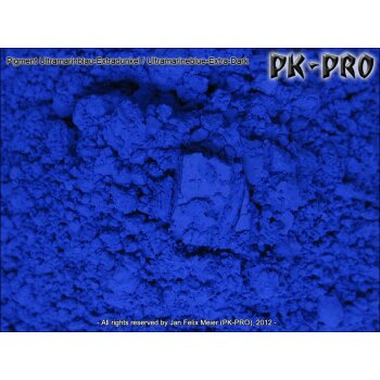 PK-Pigment-Ultramarinblau-Extradunkel-(25mL)