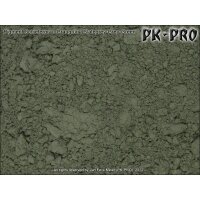PK-Pigment-Slategrey-Grey-Green-(30mL)