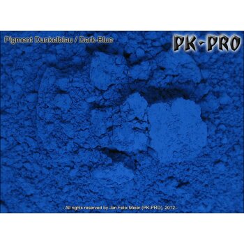 PK-Pigment-Dunkelblau-(25mL)