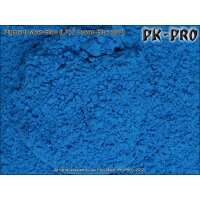 PK-Pigment-Meer-Blau-(Tageslicht-Leuchtpigment)-(20mL)