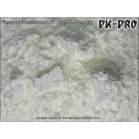 PK-Pigment-Snow-Glowing-(Daylight-Glowing)-(20mL)
