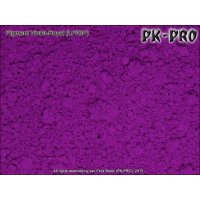 PK-Pigment-Violet-Royal-(Daylight-Glowing)-(20mL)