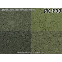 PK-Pigment-Urbaner-Staub-Set