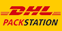 DHL Packstation